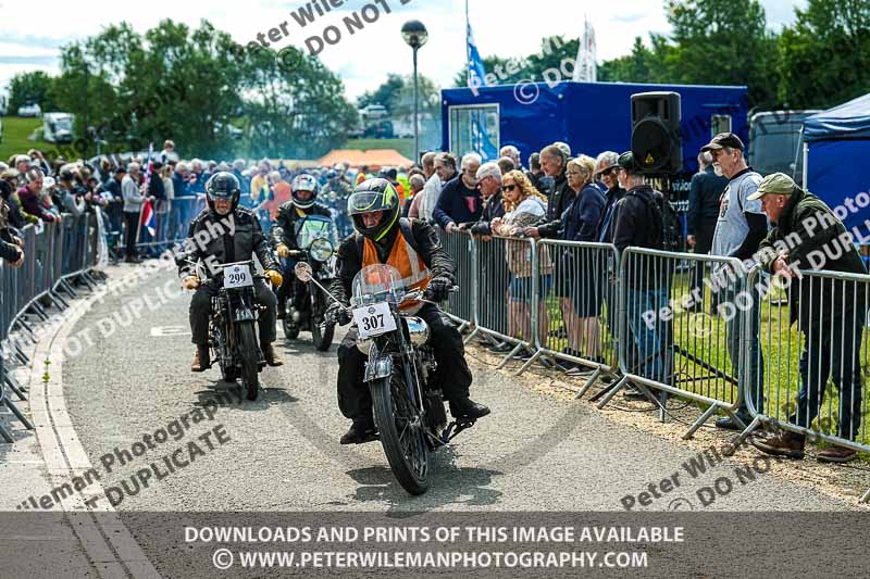 Vintage motorcycle club;eventdigitalimages;no limits trackdays;peter wileman photography;vintage motocycles;vmcc banbury run photographs